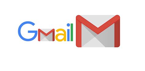 Gmail – электронная почта от Google.